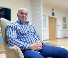 bars7557, 50, Moscow