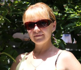 Оксана, 42 года, Уфа