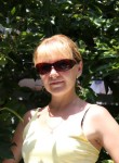 Оксана, 42 года, Уфа