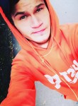 Maksim, 31, Saint Petersburg