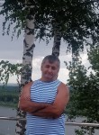 Альберт , 48 лет, Усинск
