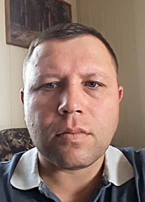 Аааа из Омска 46 лет
