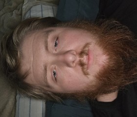 Justin, 25, Truro