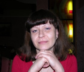 Елена, 52 года, Орёл