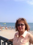 Лина, 49 лет, Уфа
