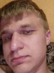 Igor, 24 года, Новокузнецк