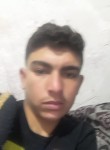 عبد الحميد, 19 лет, Ankara