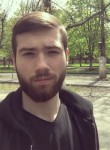 Андрей, 27 лет, Владикавказ