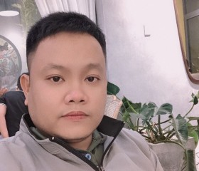 robinson, 34 года, Quy Nhơn