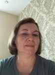 Анна - Муром