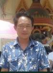 หนุ่ย, 42, Khon Kaen