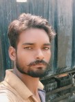 Akhilesh Kumar, 28 лет, Shimla