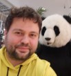 Хоботов
