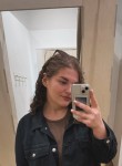 Vlada, 26, Batumi