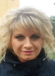 Sveta, 41, Feodosiya