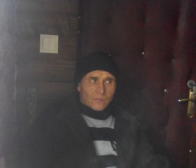 Сергей, 43 года, Вовчанськ