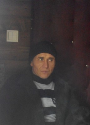 Сергей, 43, Україна, Вовчанськ