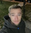 Олег