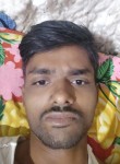 Ebrahim Shaikh, 27  , Pune