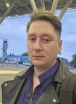 Ilnur, 35, Nefteyugansk