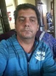 Eduardi, 48 лет, Porto Alegre