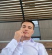 Кирилл
