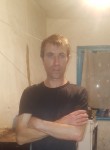 Григович, 47 лет, Краснодар