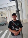 Алексей, 25 лет, Одинцово