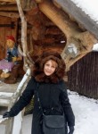 Лора, 56 лет, Москва