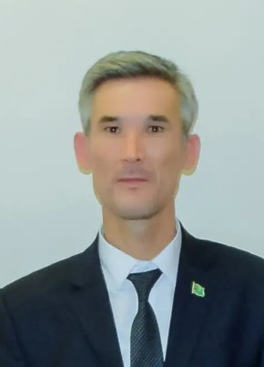 Батыр, 53, Türkmenistan, Annau