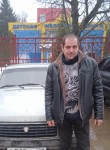 Александр - Новомосковск