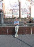 Николай, 63 года, Ханты-Мансийск