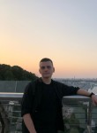 Кирилл, 24 года, Дніпро