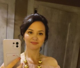 Arina, 50, Tomsk