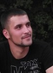 Максимильян, 28 лет