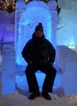 Андрей - Нижневартовск