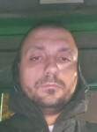 Denis, 37, Yuzhno-Sakhalinsk
