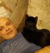 Алекс