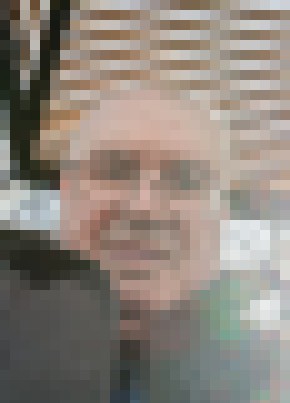 Олег из Ярославли 54 года