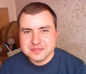 иван, 44 года, Магілёў