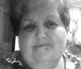 ELINA, 60, Timashevsk