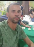 Hilario, 39 лет, Cachoeiro de Itapemirim