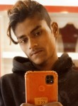 Suman Dc, 25 лет, Kathmandu