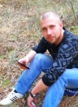 Alexandro, 33 года, Шебекино