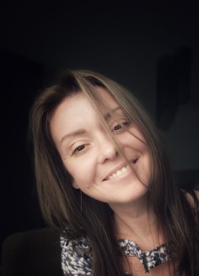 Lila, 47, Spain, Valencia