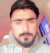 hot boy