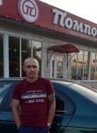 Алексей, 47 лет, Белгород