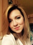 Vesna, 32 года, Самара