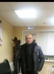 Кирилл, 40 лет, Тамбов