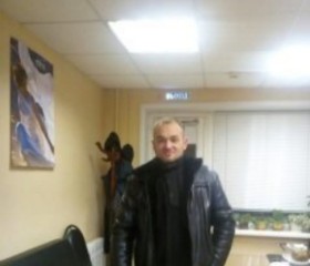 Кирилл, 40 лет, Тамбов